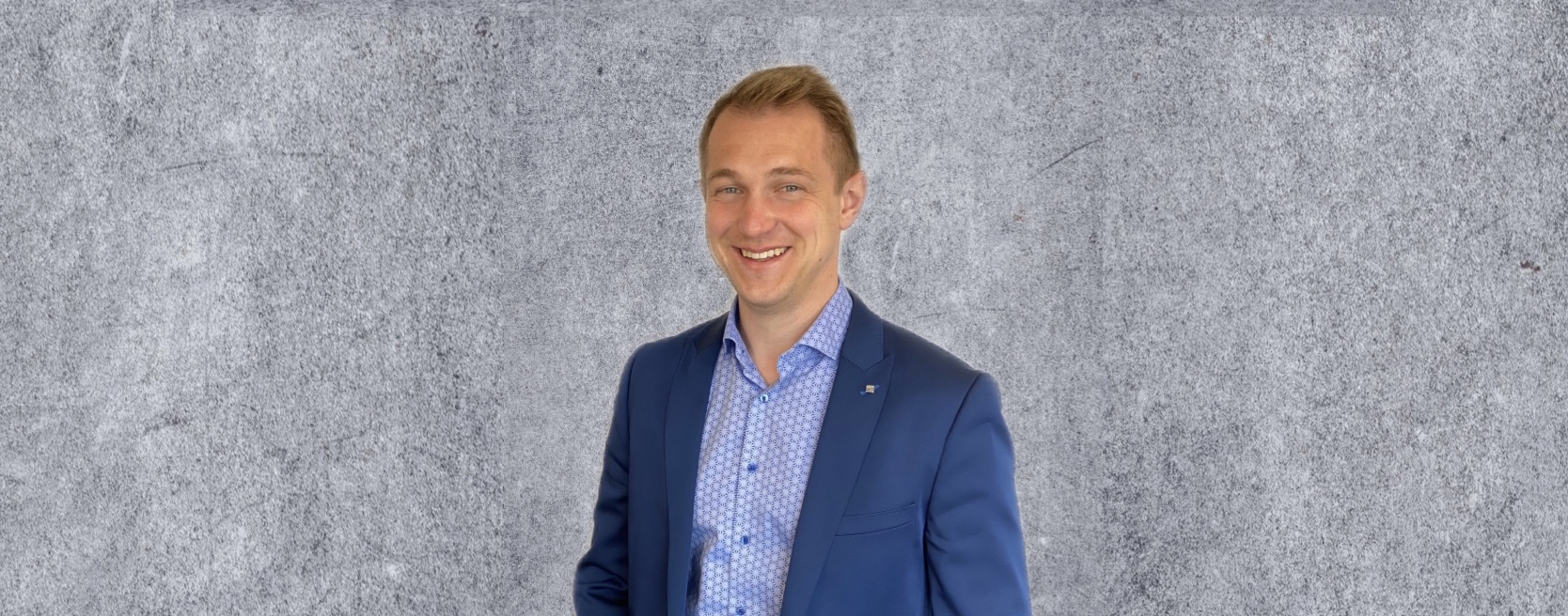 Viktor Kisi
